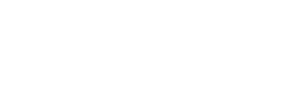 岐阜県で結婚相談なら観音・寿々へ